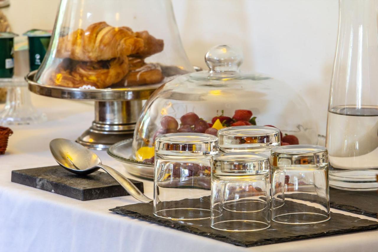 Dodford Grange Bed & Breakfast Daventry Ngoại thất bức ảnh