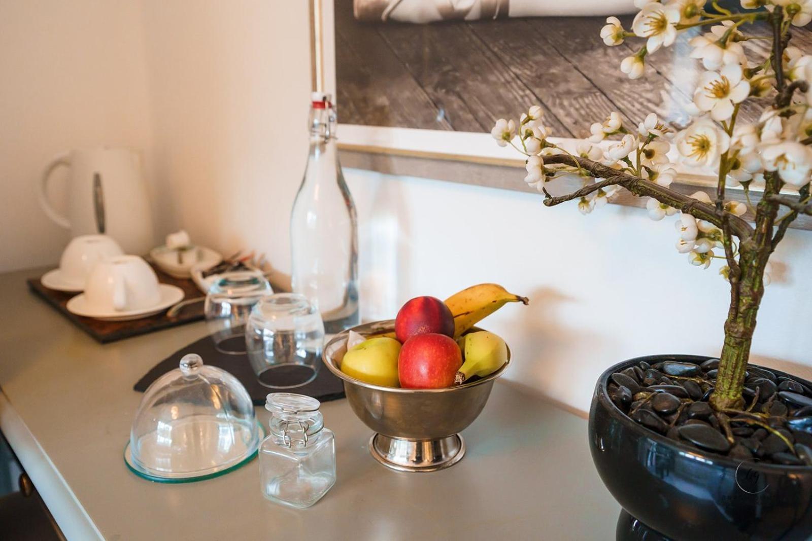 Dodford Grange Bed & Breakfast Daventry Ngoại thất bức ảnh