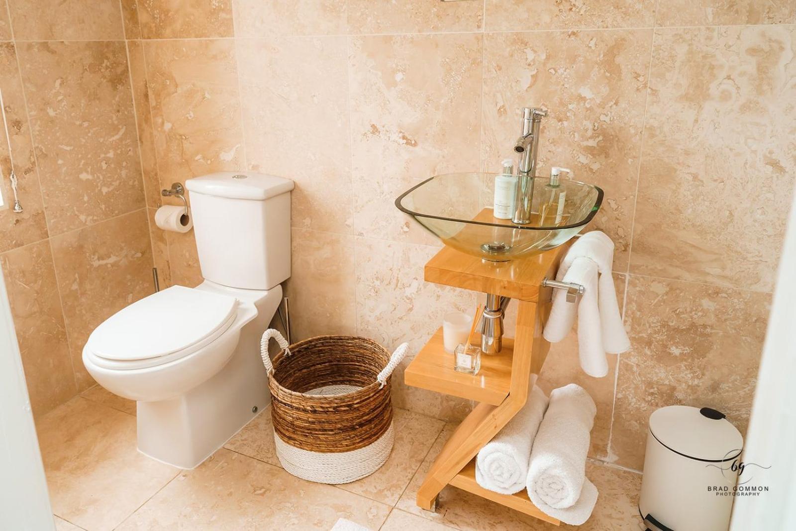 Dodford Grange Bed & Breakfast Daventry Ngoại thất bức ảnh